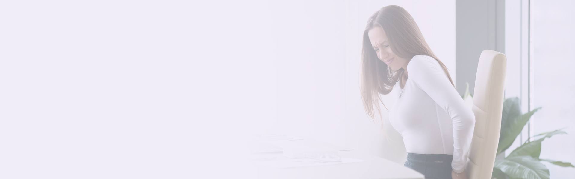 bg-img2