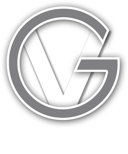 company logo company logo