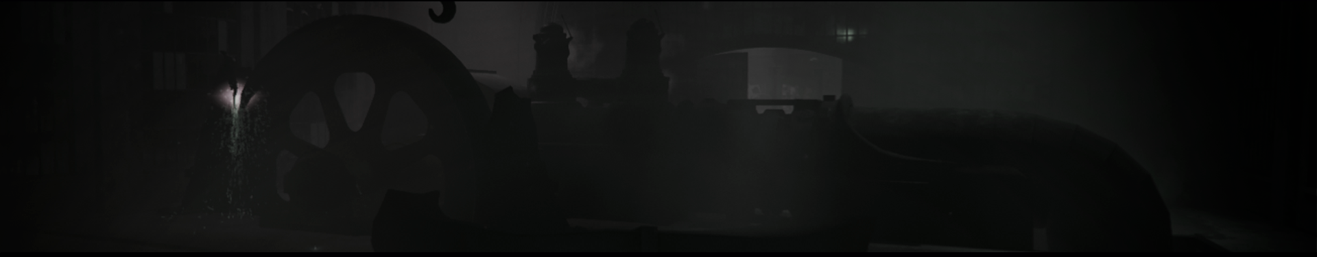 background-section