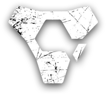 main-logo main-logo