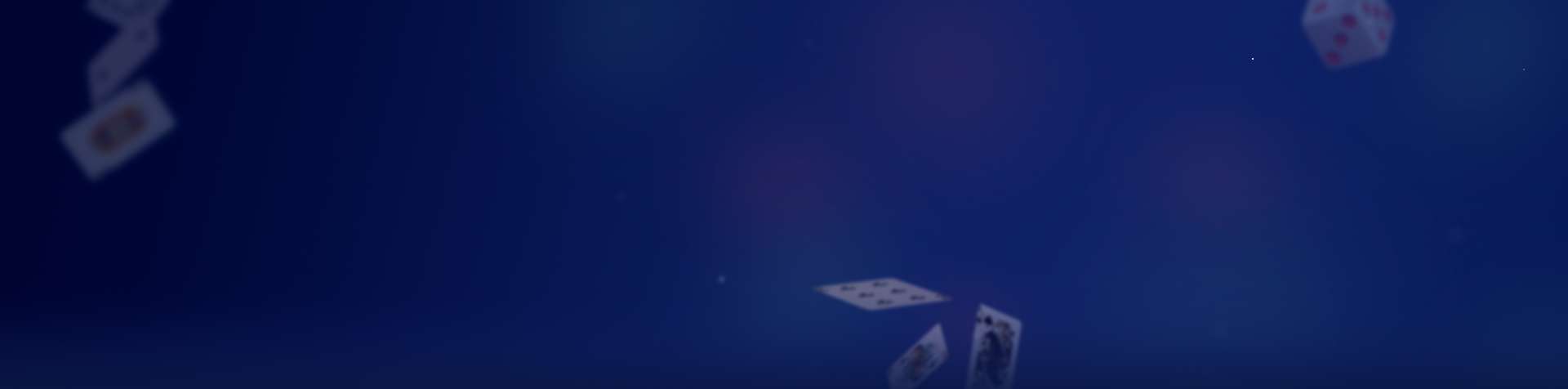 banner-background
