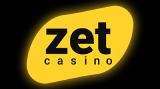 top-slot