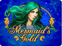 free-slots